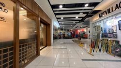 Bukit Timah Plaza / Sherwood Towers (D21), Shop House #628806611
